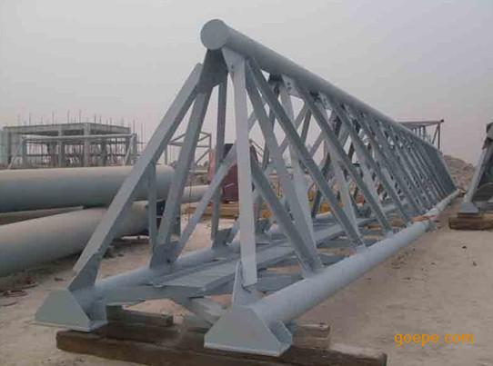 和县设备翻新喷涂