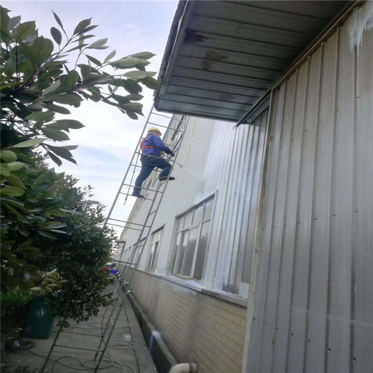 和县核心业务： 专业承接各类设备