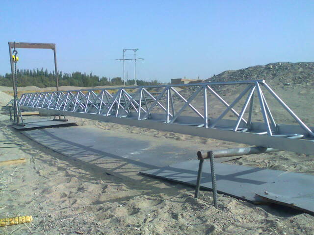 和县专业承揽大中小型喷涂翻新施工业务！